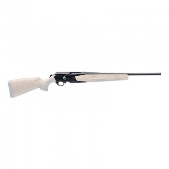 Browning Maral 4X Nordic -...