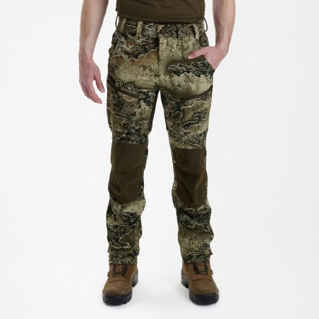 Pantalon Deerhunter excape light