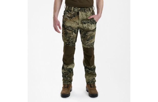 Pantalon Deerhunter excape light