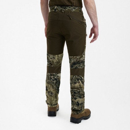 Pantalon Deerhunter excape light