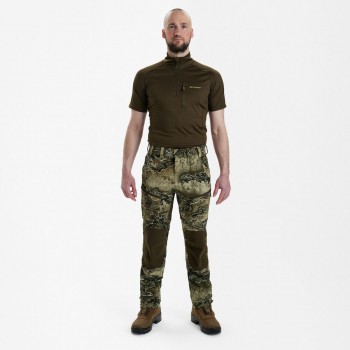 Pantalon Deerhunter excape light