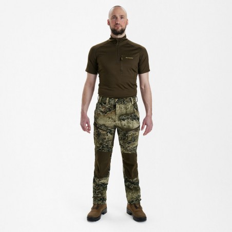 Pantalon Deerhunter excape light