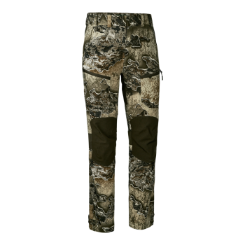 Pantalon Deerhunter excape light