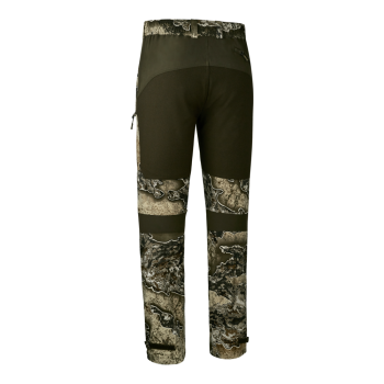 Pantalon Deerhunter excape light