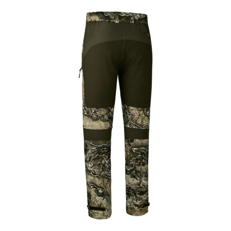 Pantalon Deerhunter excape light