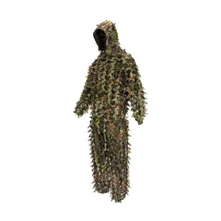 Ensemble approche Jack Pyke Ghillie