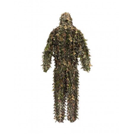 Ensemble approche Jack Pyke Ghillie