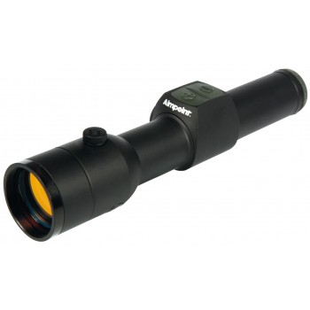 Point rouge Aimpoint Hunter...