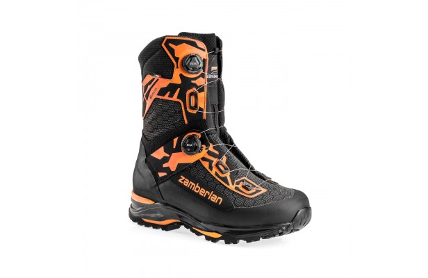 Chaussures Zamberlan ULL GTX Primaloft RR