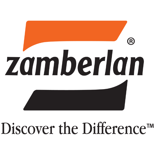 Zamberlan