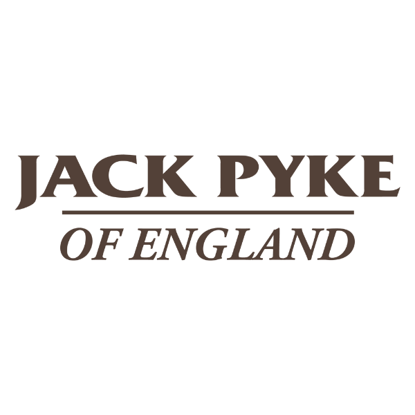 Jack Pyke