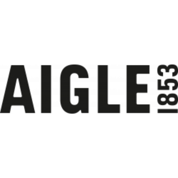 Aigle